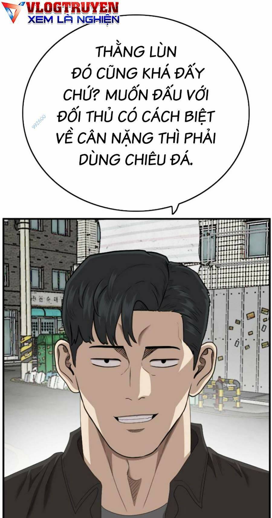 Người Xấu Chapter 148 - Trang 2