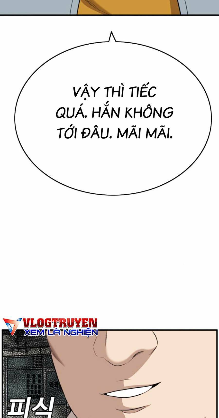 Người Xấu Chapter 148 - Trang 2