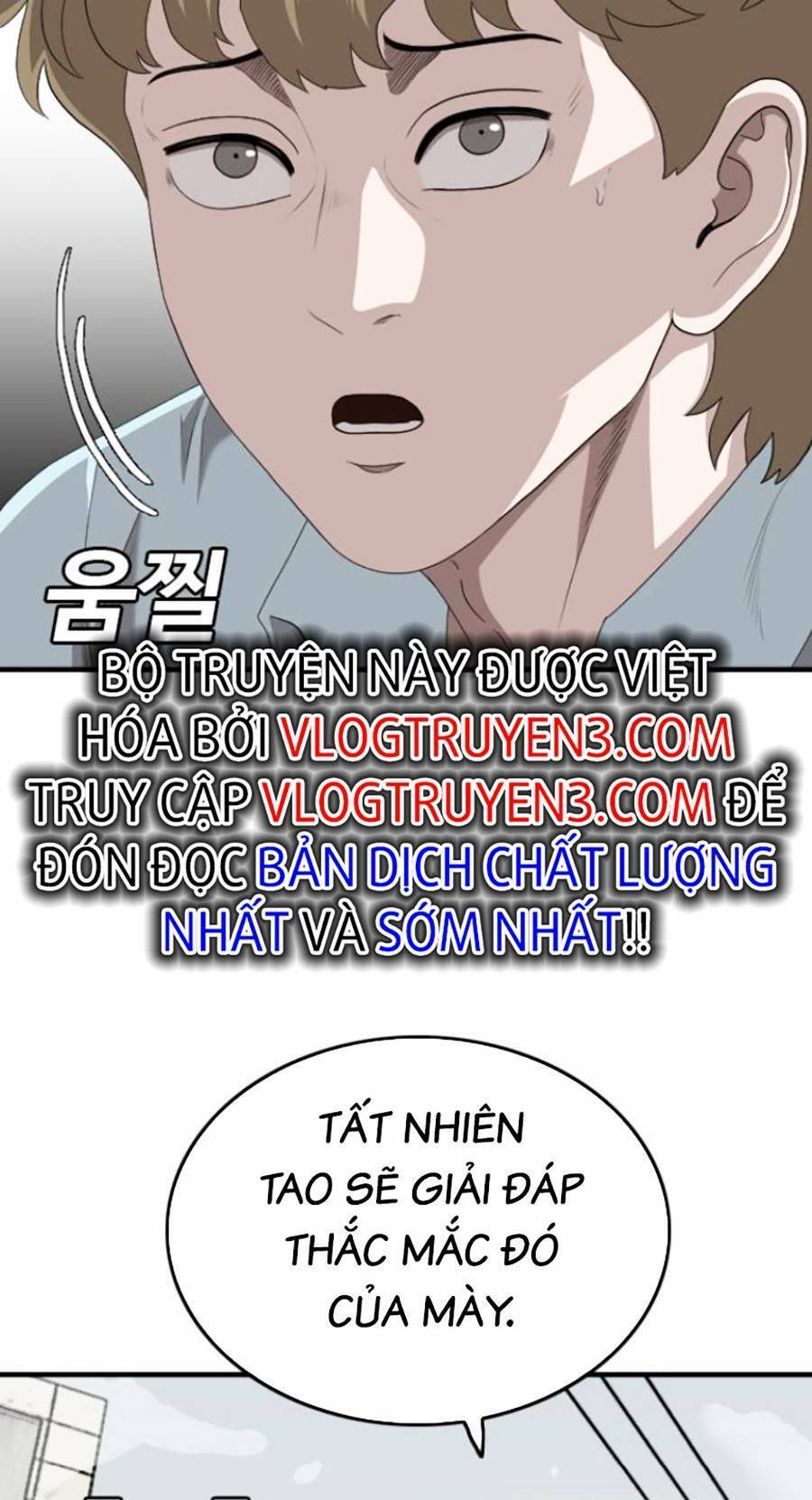 Người Xấu Chapter 148 - Trang 2