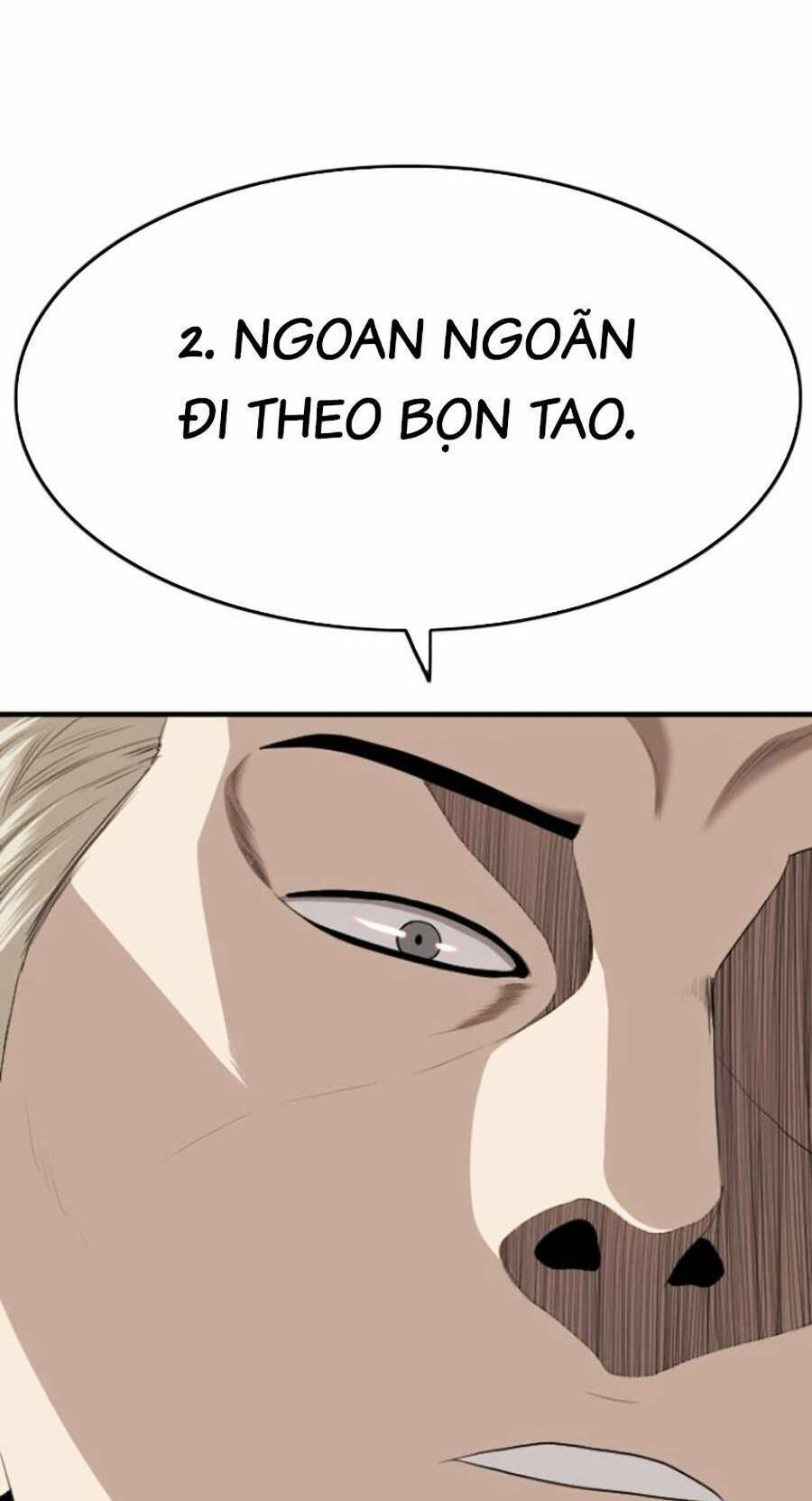 Người Xấu Chapter 148 - Trang 2