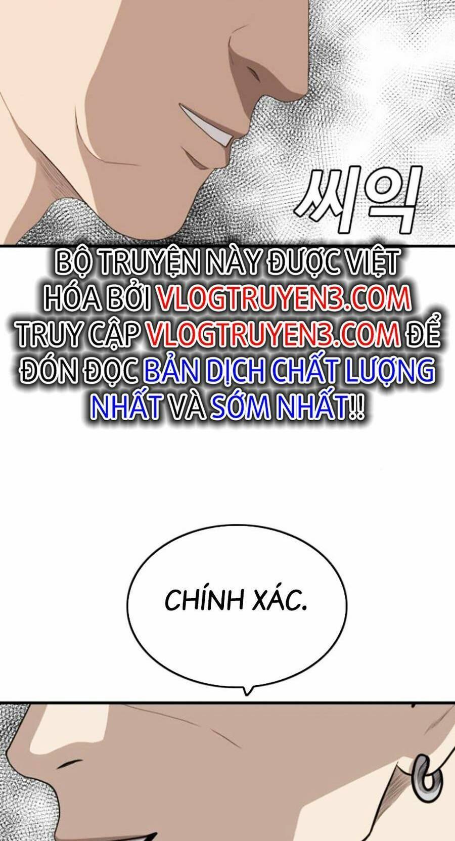 Người Xấu Chapter 148 - Trang 2