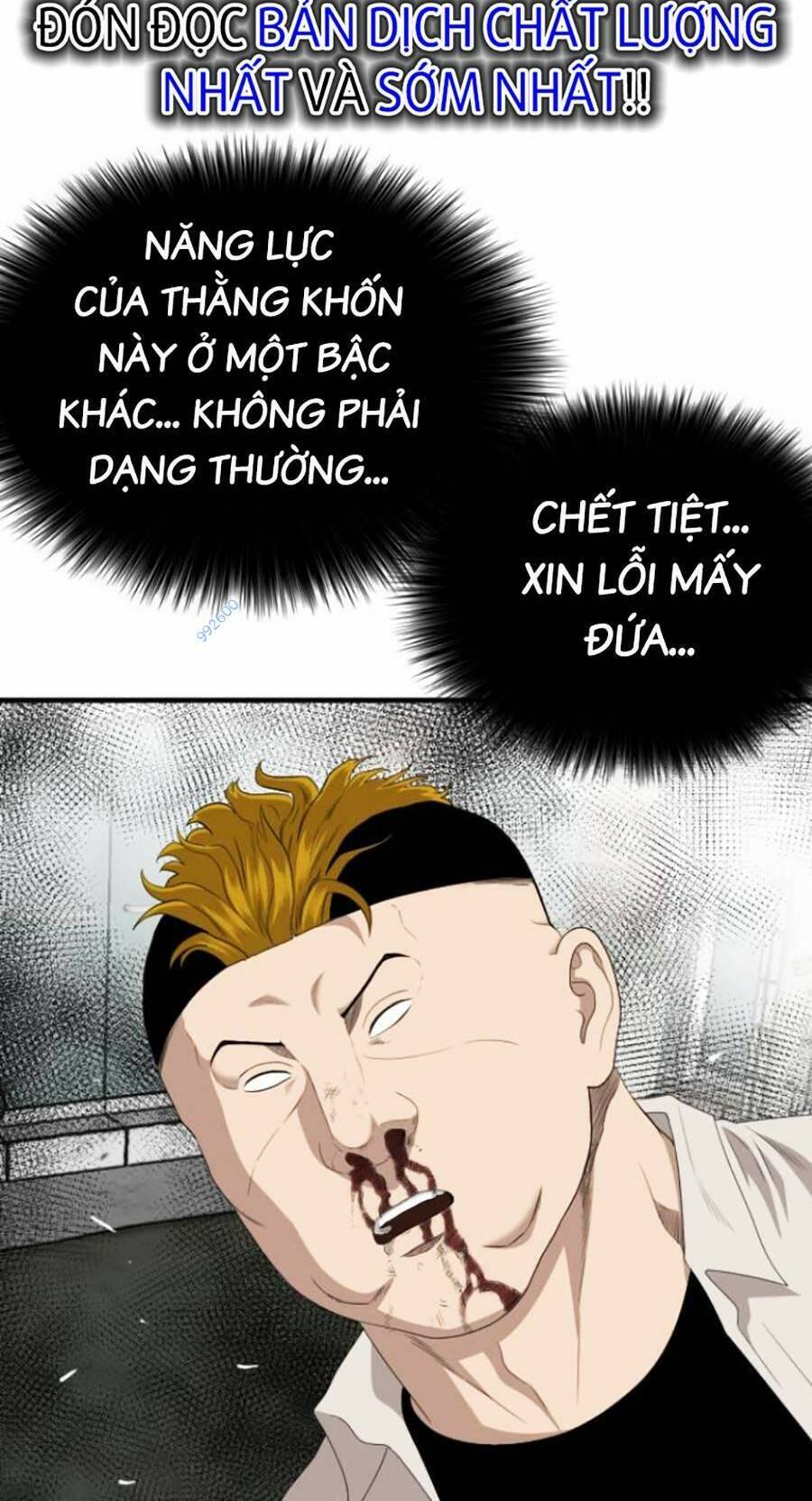 Người Xấu Chapter 148 - Trang 2