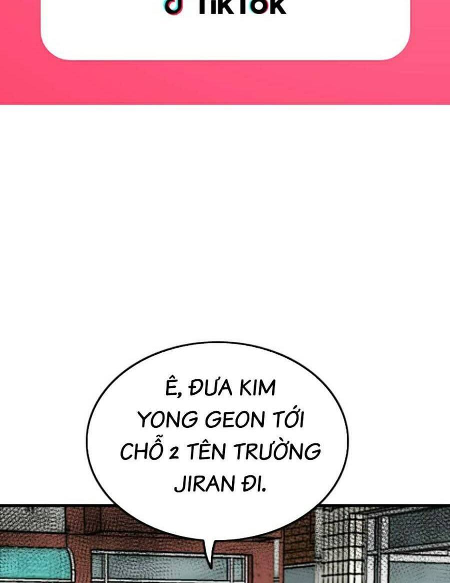 Người Xấu Chapter 148 - Trang 2