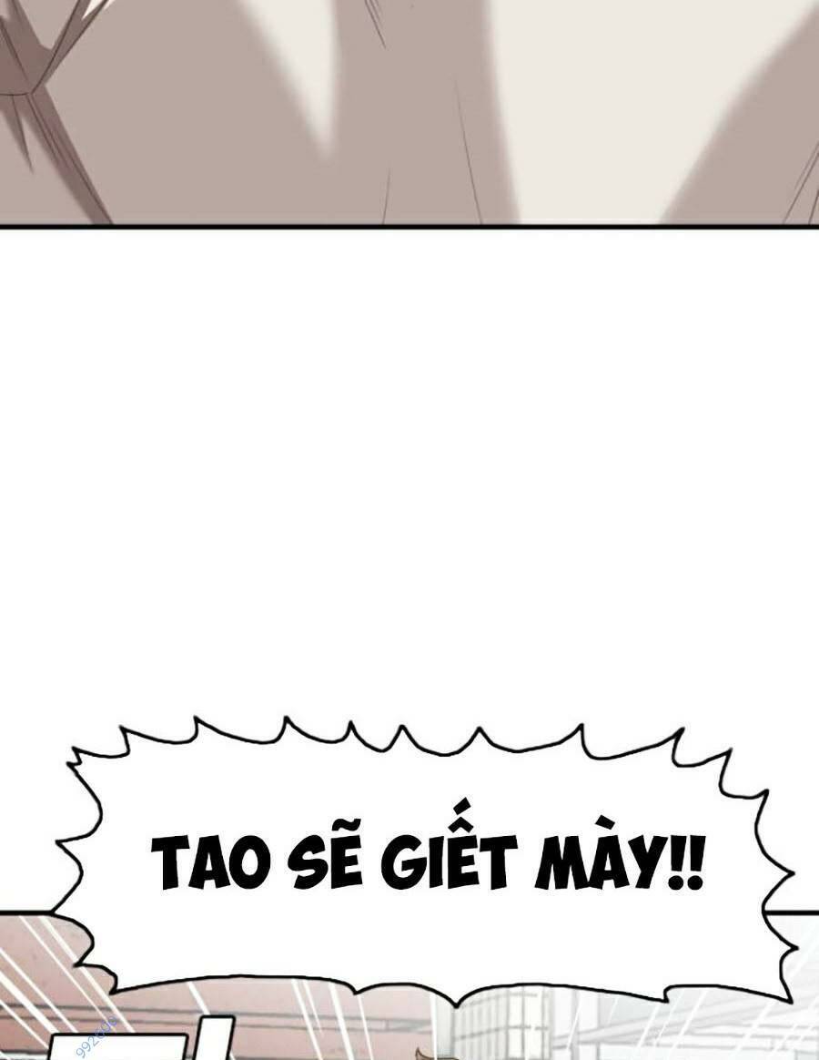 Người Xấu Chapter 148 - Trang 2