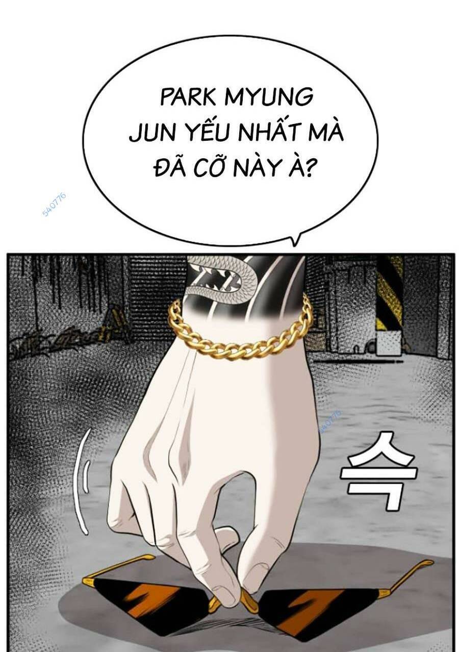 Người Xấu Chapter 147 - Trang 2