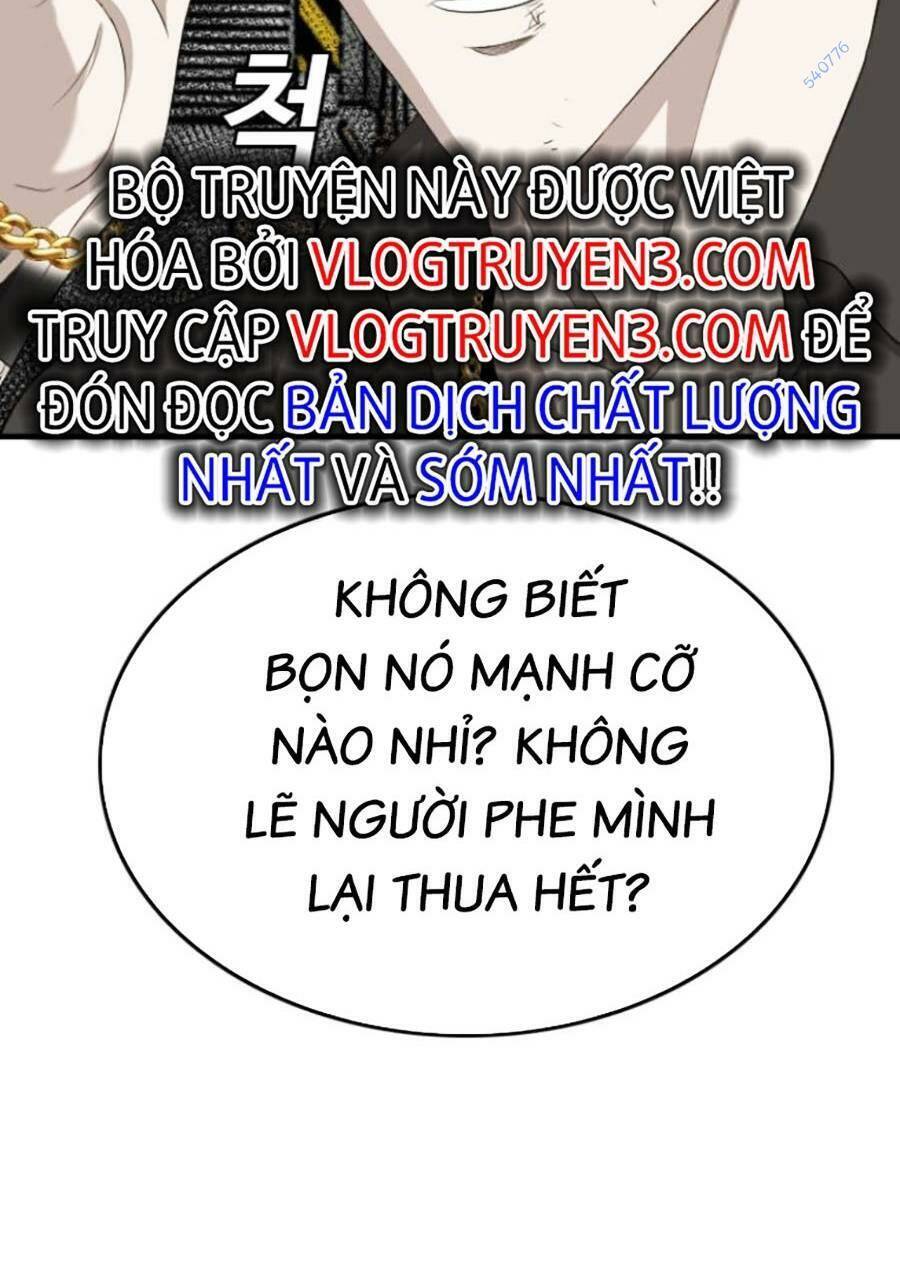 Người Xấu Chapter 147 - Trang 2