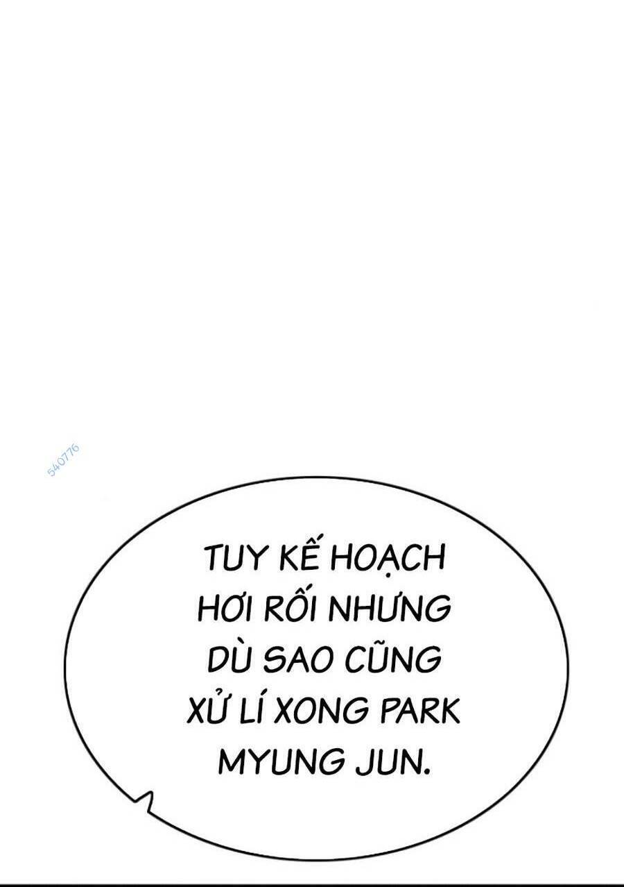 Người Xấu Chapter 147 - Trang 2