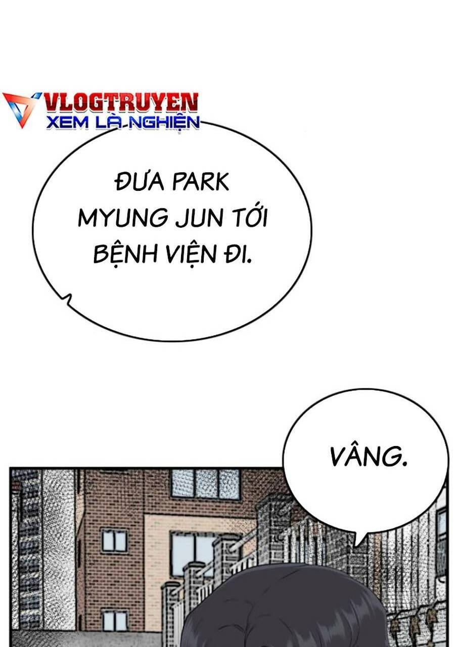 Người Xấu Chapter 147 - Trang 2