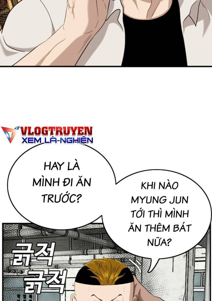 Người Xấu Chapter 147 - Trang 2