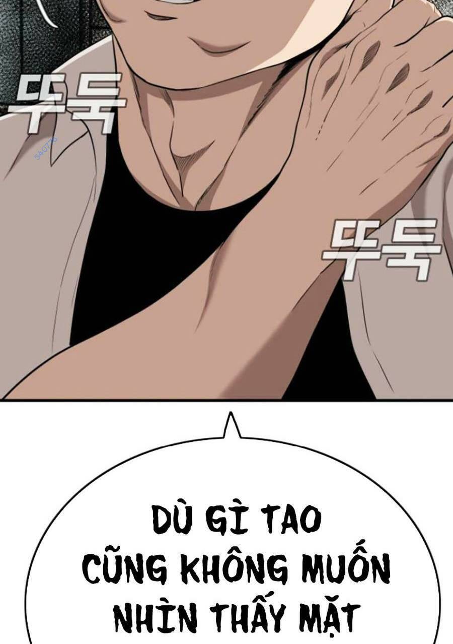 Người Xấu Chapter 147 - Trang 2