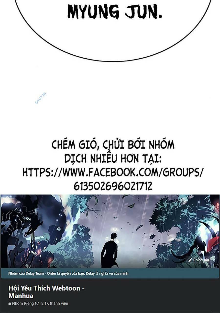 Người Xấu Chapter 147 - Trang 2