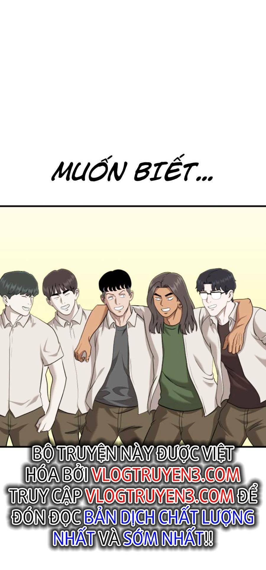 Người Xấu Chapter 147 - Trang 2