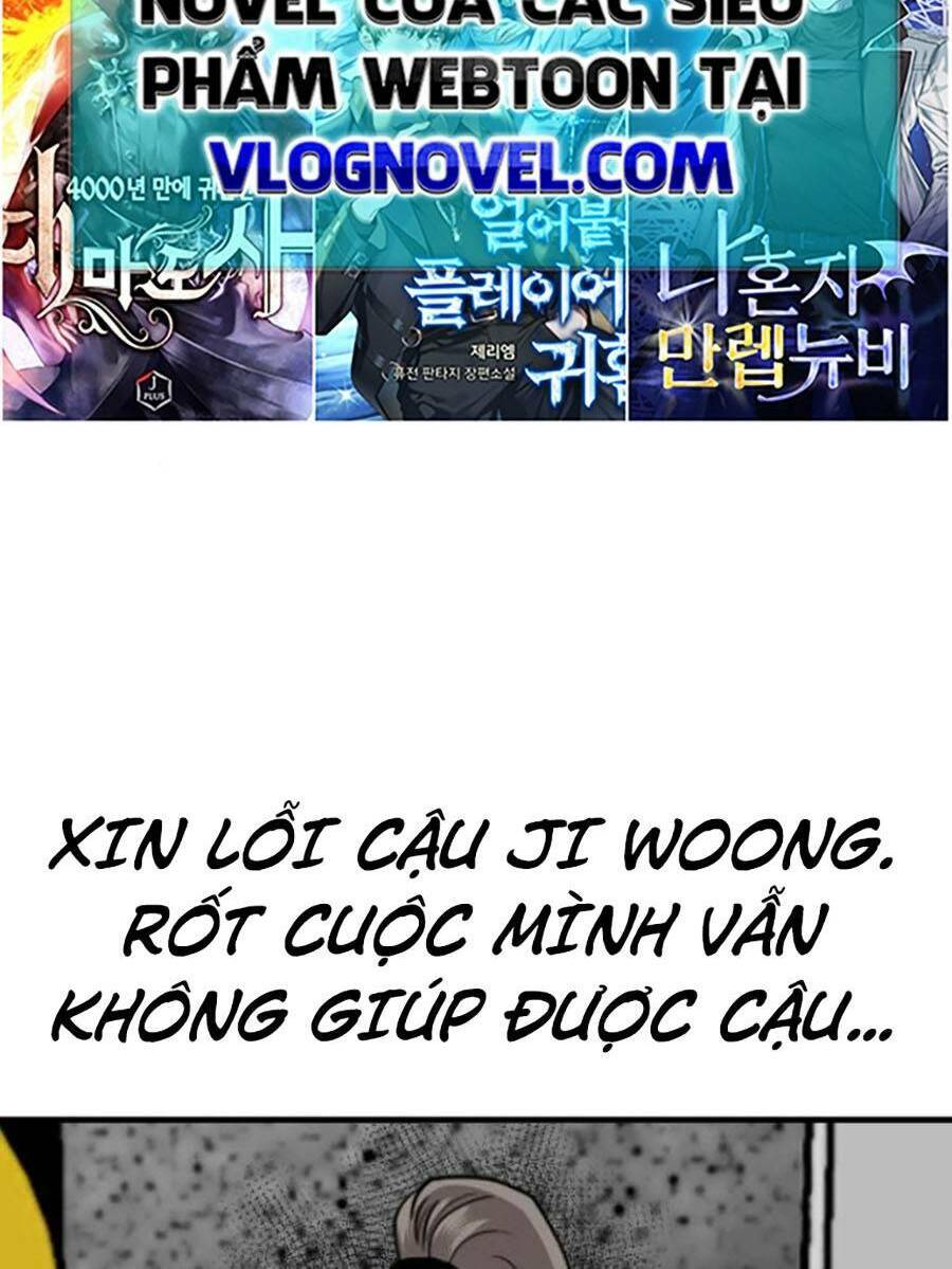 Người Xấu Chapter 147 - Trang 2