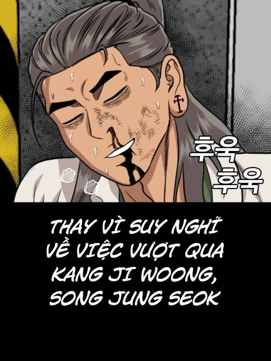 Người Xấu Chapter 147 - Trang 2