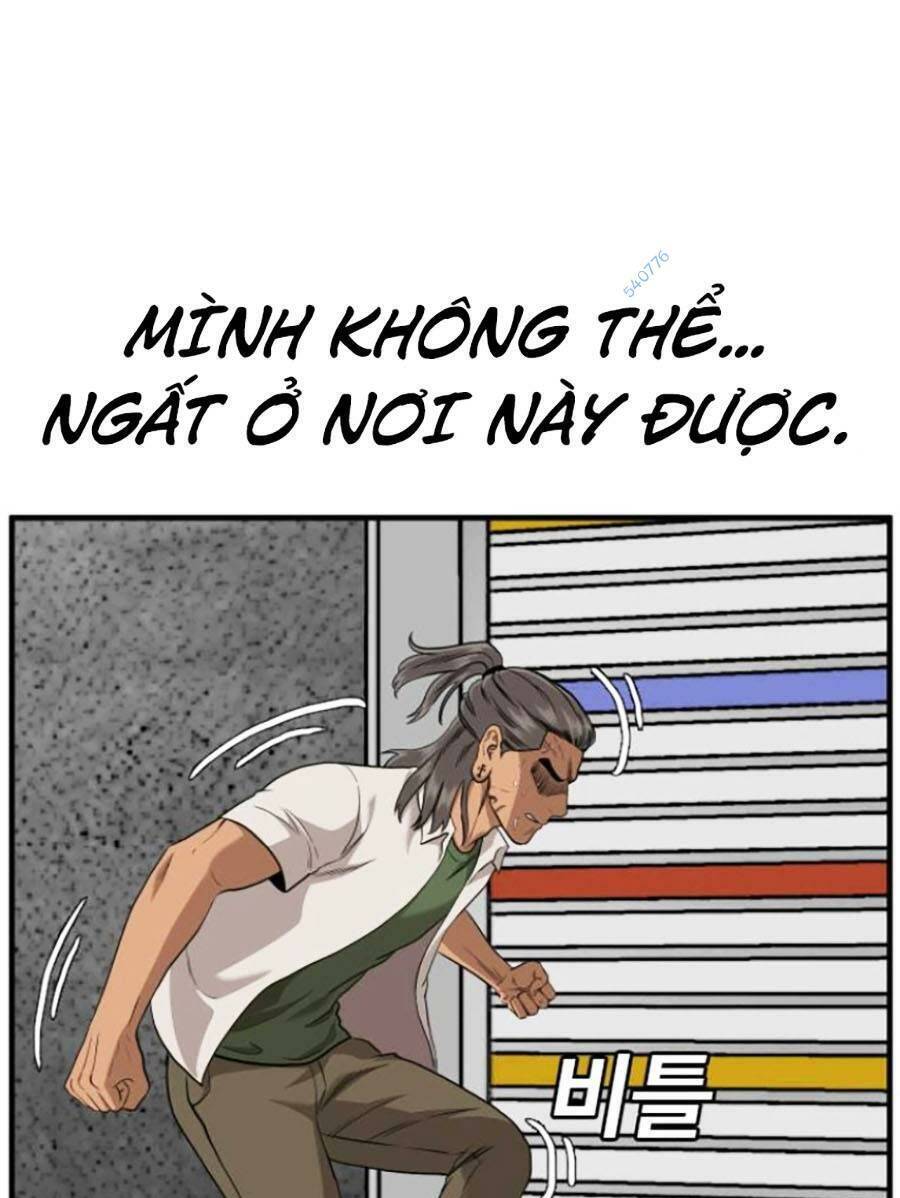 Người Xấu Chapter 147 - Trang 2