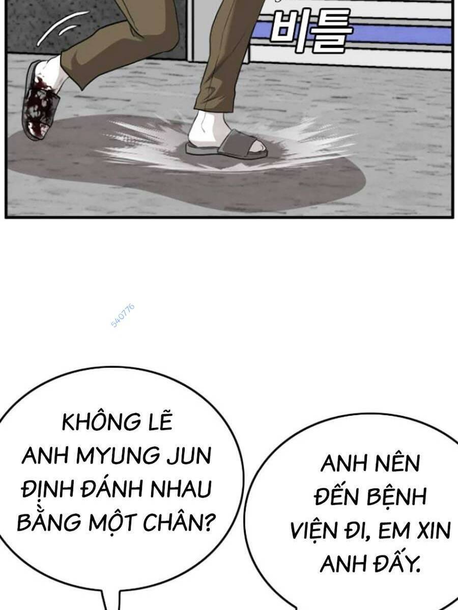 Người Xấu Chapter 147 - Trang 2