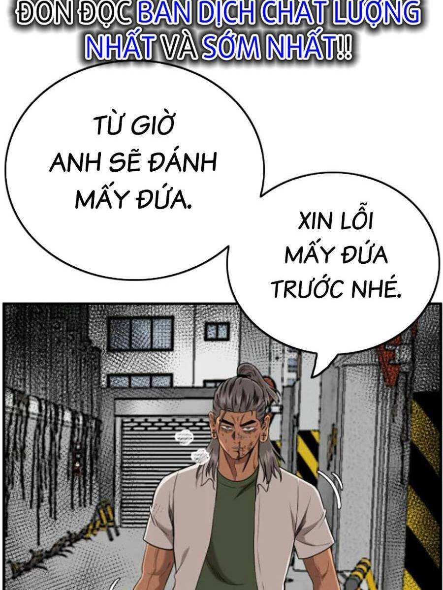 Người Xấu Chapter 147 - Trang 2