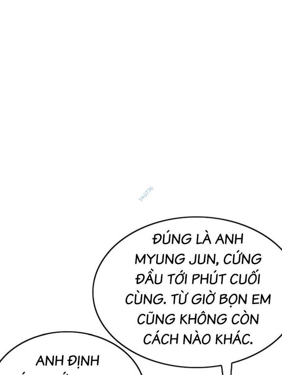 Người Xấu Chapter 147 - Trang 2