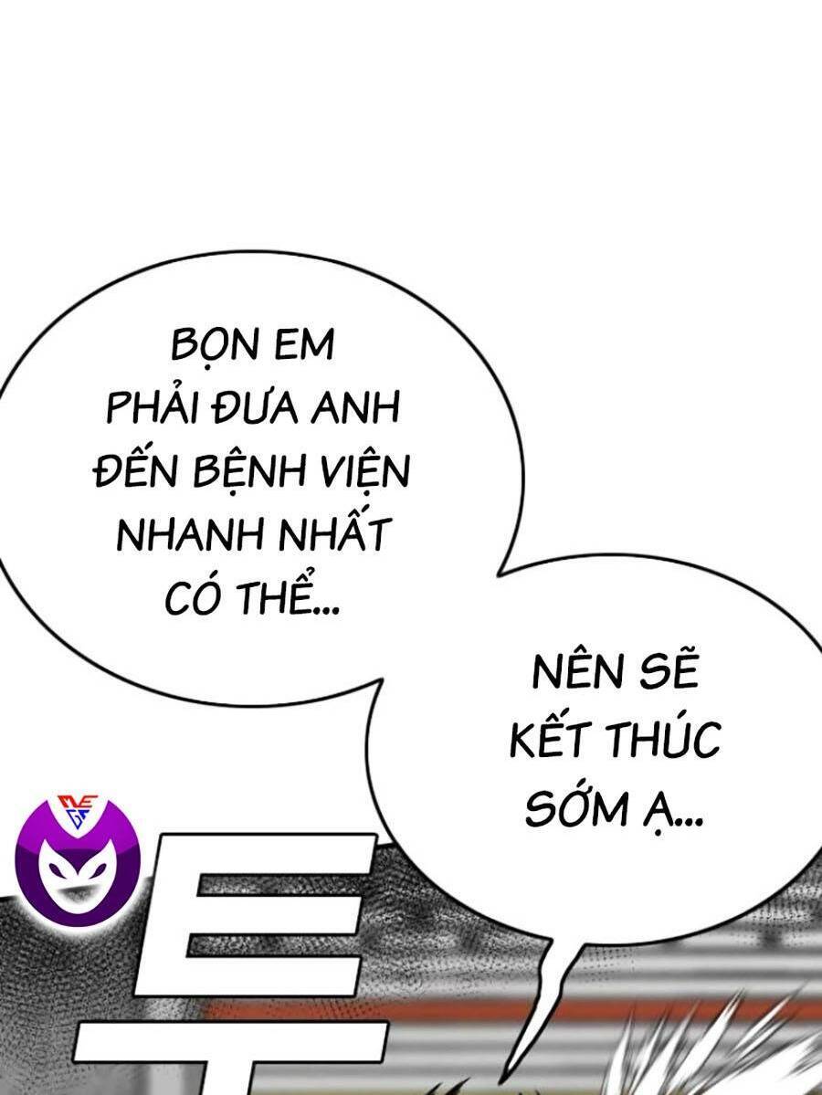 Người Xấu Chapter 147 - Trang 2