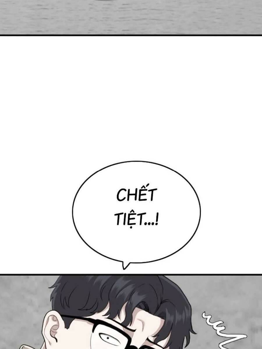 Người Xấu Chapter 147 - Trang 2