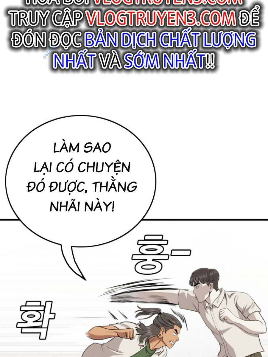 Người Xấu Chapter 147 - Trang 2