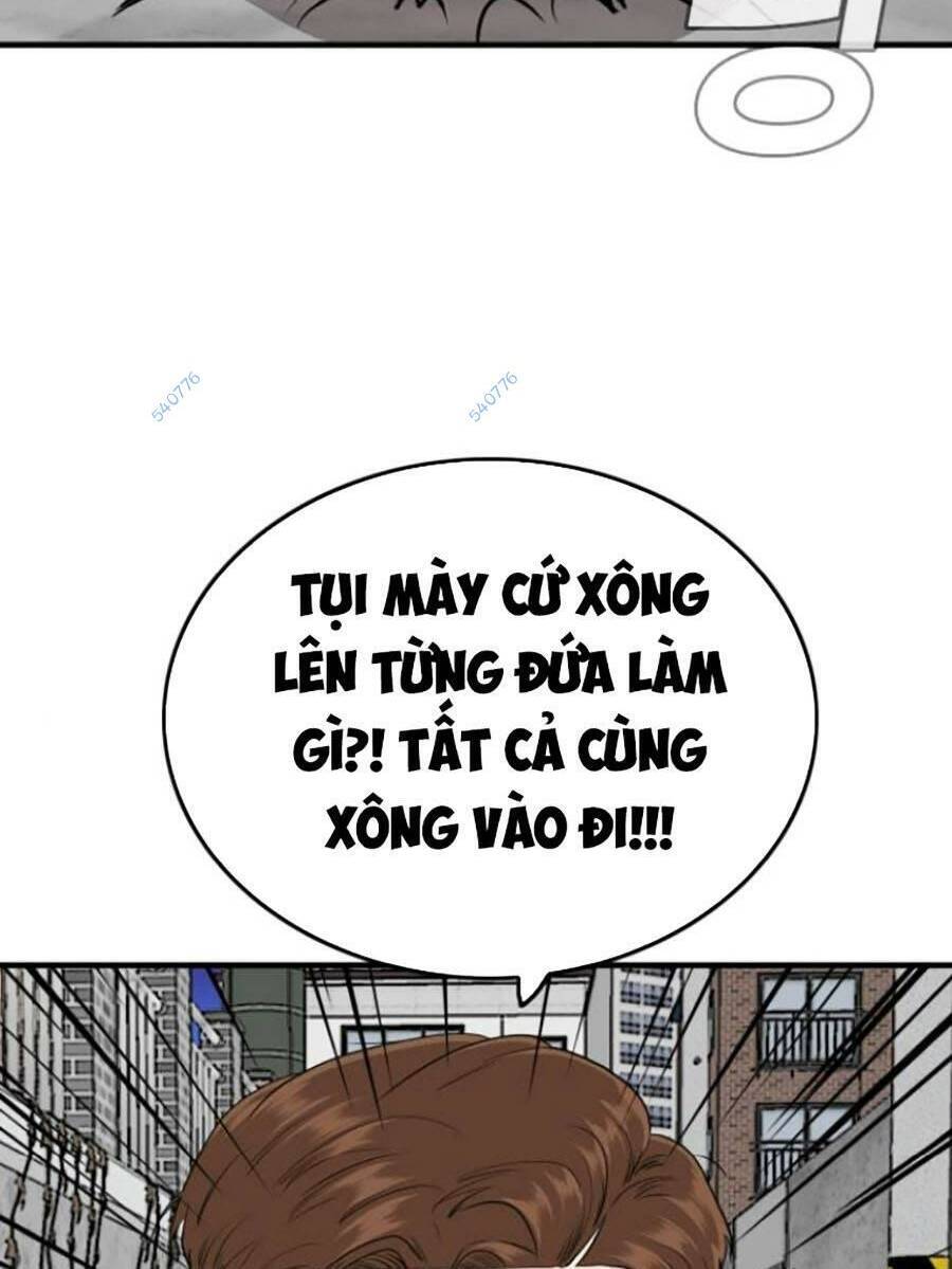 Người Xấu Chapter 147 - Trang 2