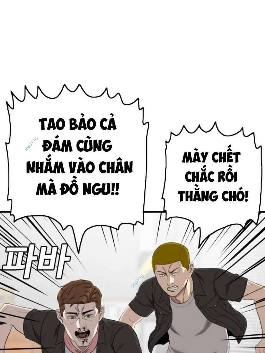 Người Xấu Chapter 147 - Trang 2