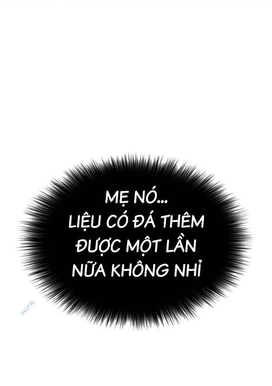 Người Xấu Chapter 147 - Trang 2