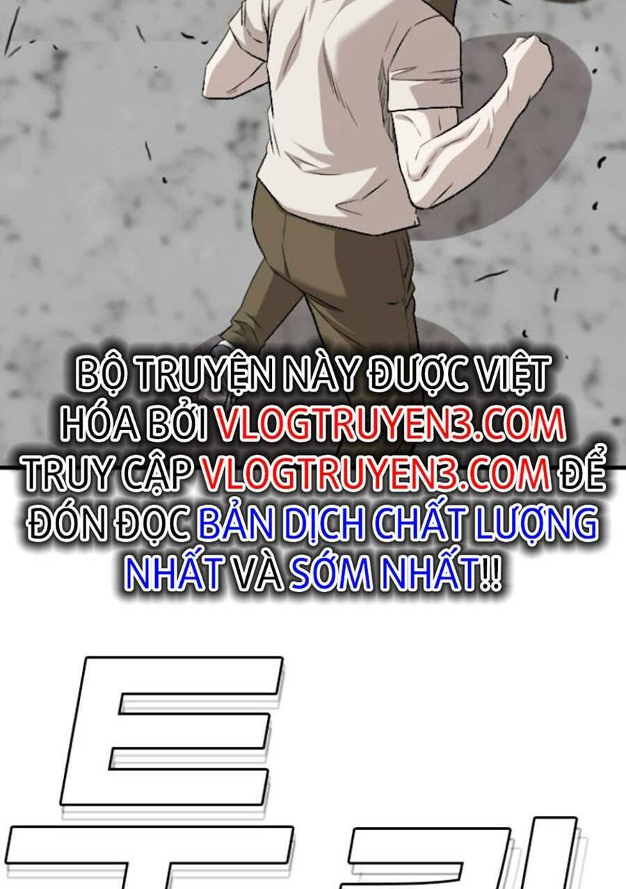 Người Xấu Chapter 147 - Trang 2