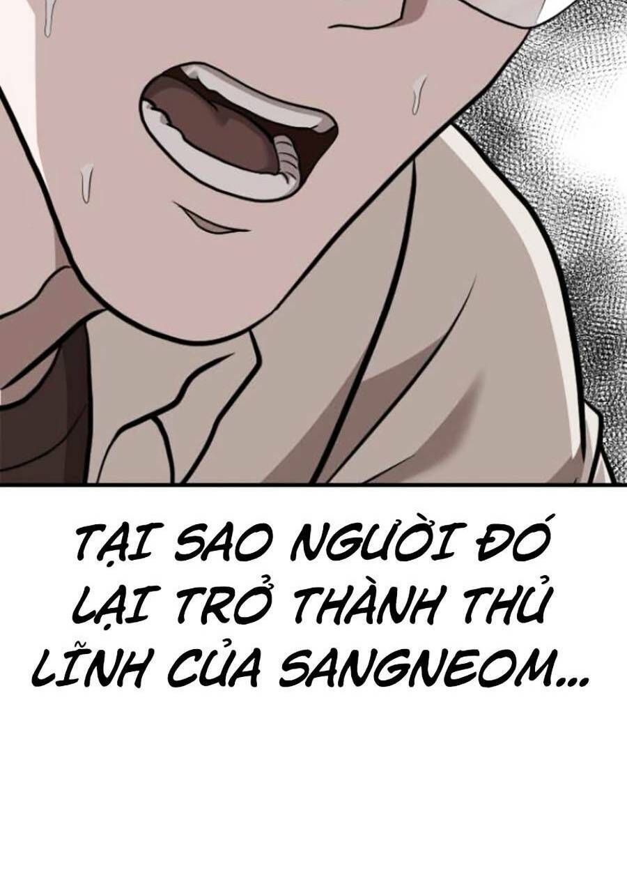 Người Xấu Chapter 147 - Trang 2