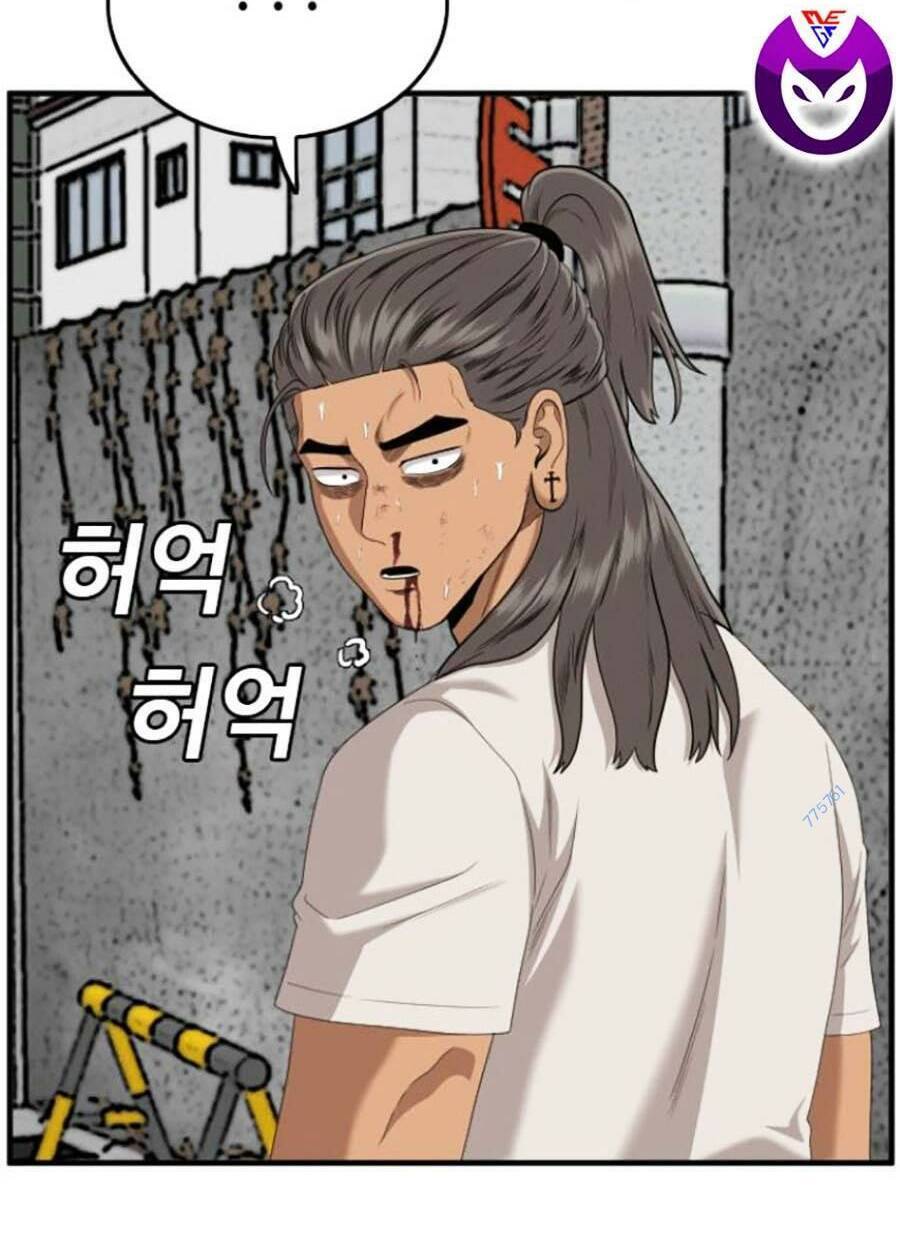 Người Xấu Chapter 146 - Trang 2