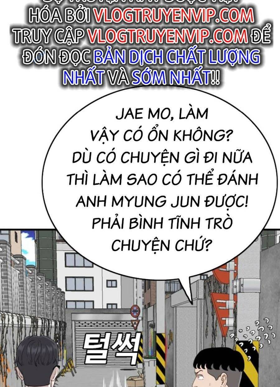 Người Xấu Chapter 146 - Trang 2