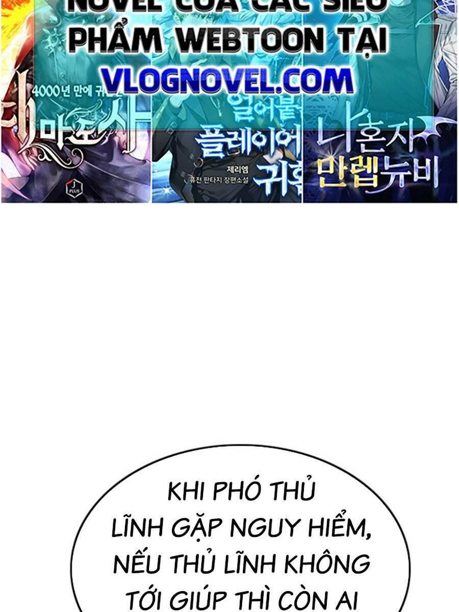 Người Xấu Chapter 146 - Trang 2