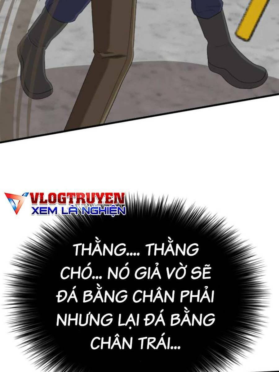 Người Xấu Chapter 146 - Trang 2