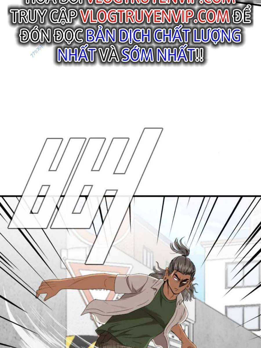 Người Xấu Chapter 146 - Trang 2