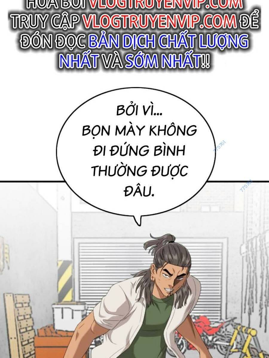 Người Xấu Chapter 146 - Trang 2