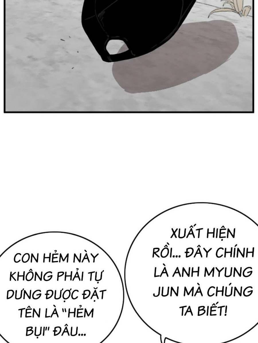 Người Xấu Chapter 146 - Trang 2