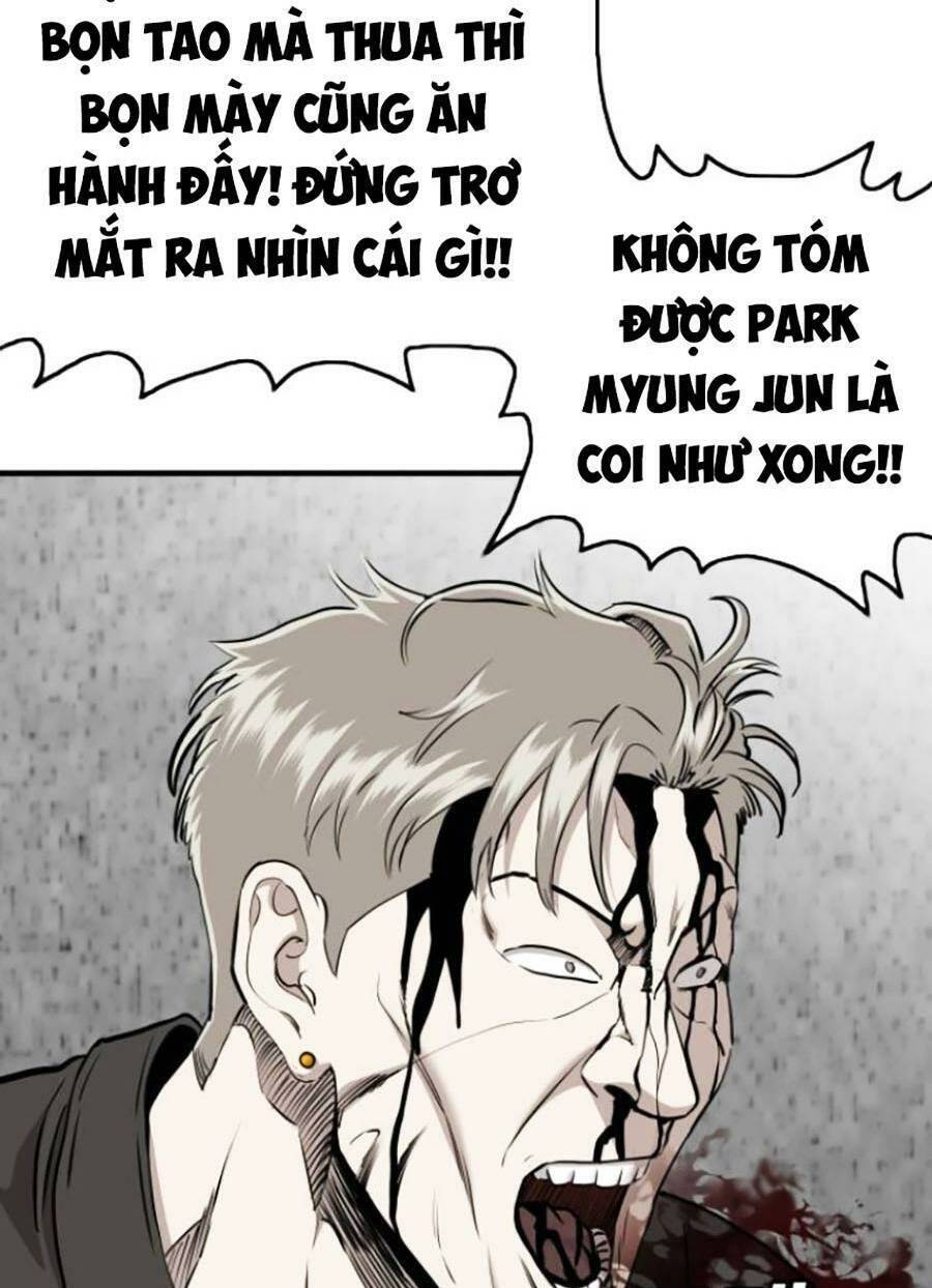 Người Xấu Chapter 146 - Trang 2