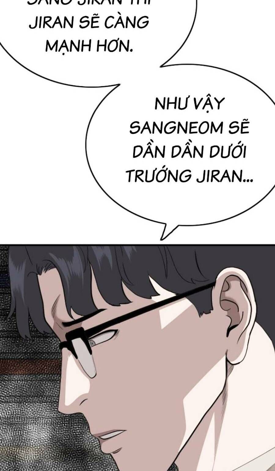 Người Xấu Chapter 145 - Trang 2