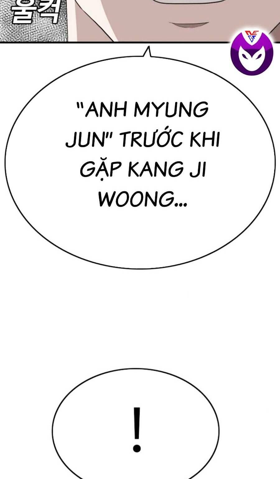 Người Xấu Chapter 145 - Trang 2