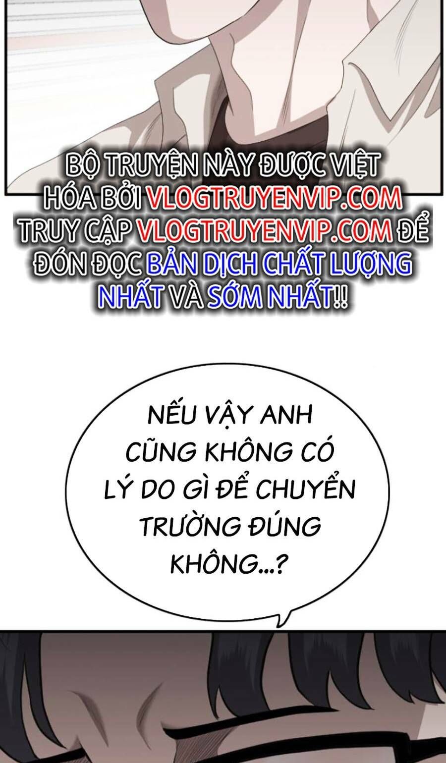 Người Xấu Chapter 145 - Trang 2