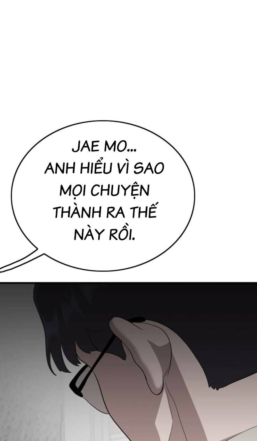 Người Xấu Chapter 145 - Trang 2