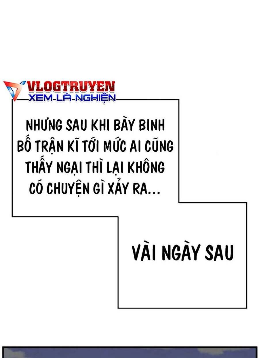 Người Xấu Chapter 145 - Trang 2