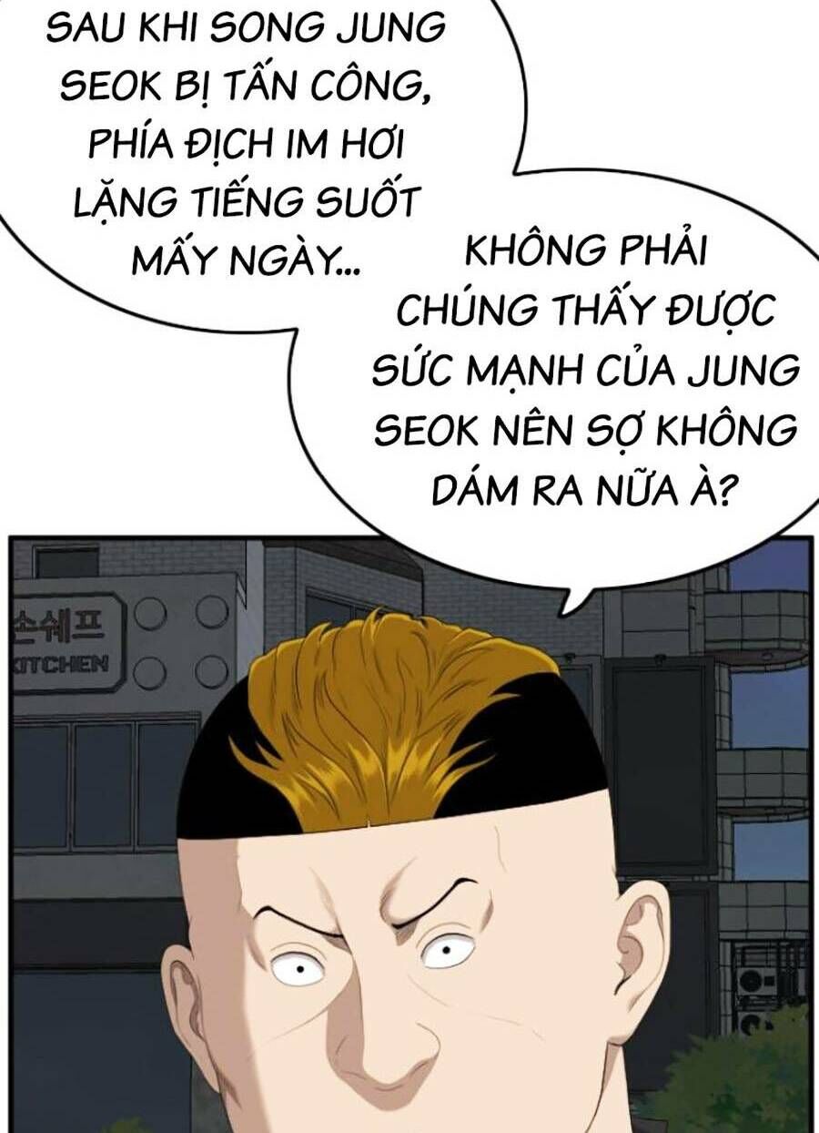 Người Xấu Chapter 145 - Trang 2