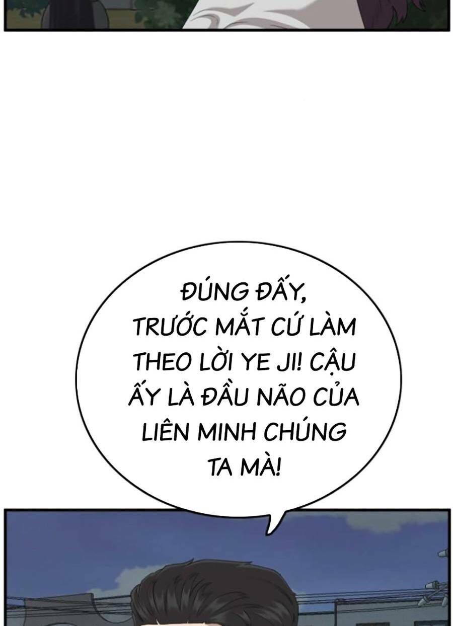 Người Xấu Chapter 145 - Trang 2