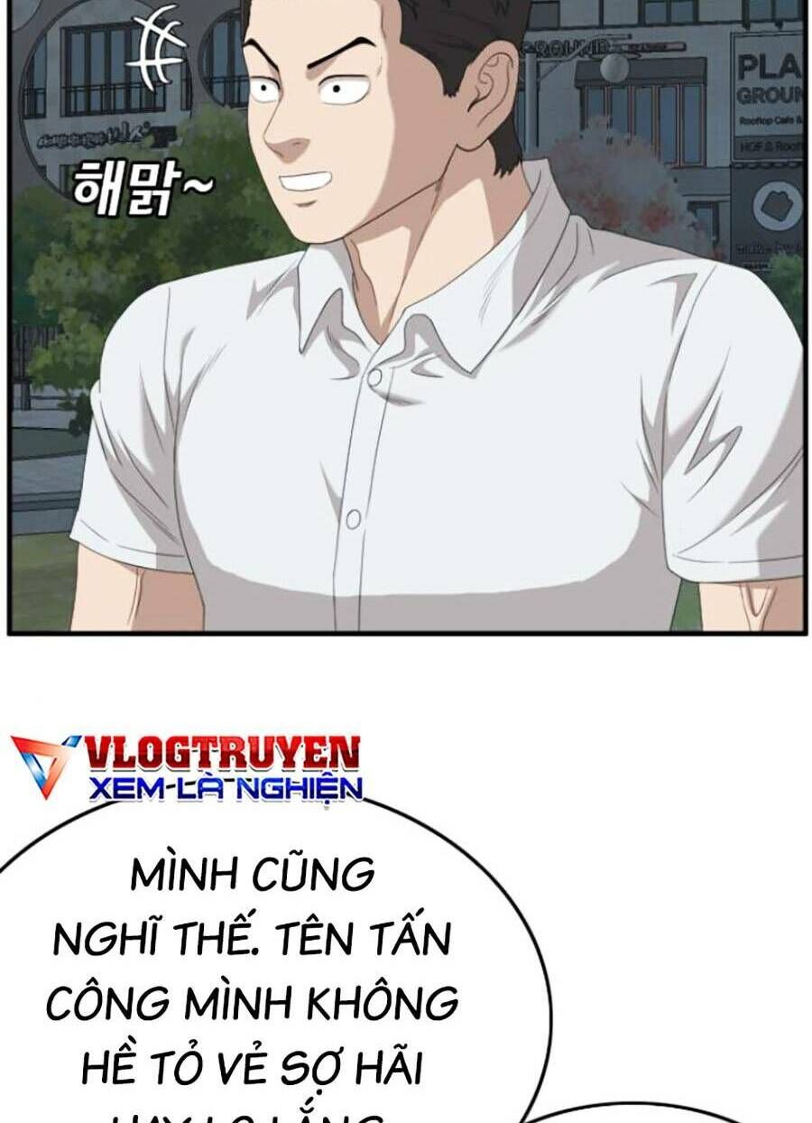 Người Xấu Chapter 145 - Trang 2