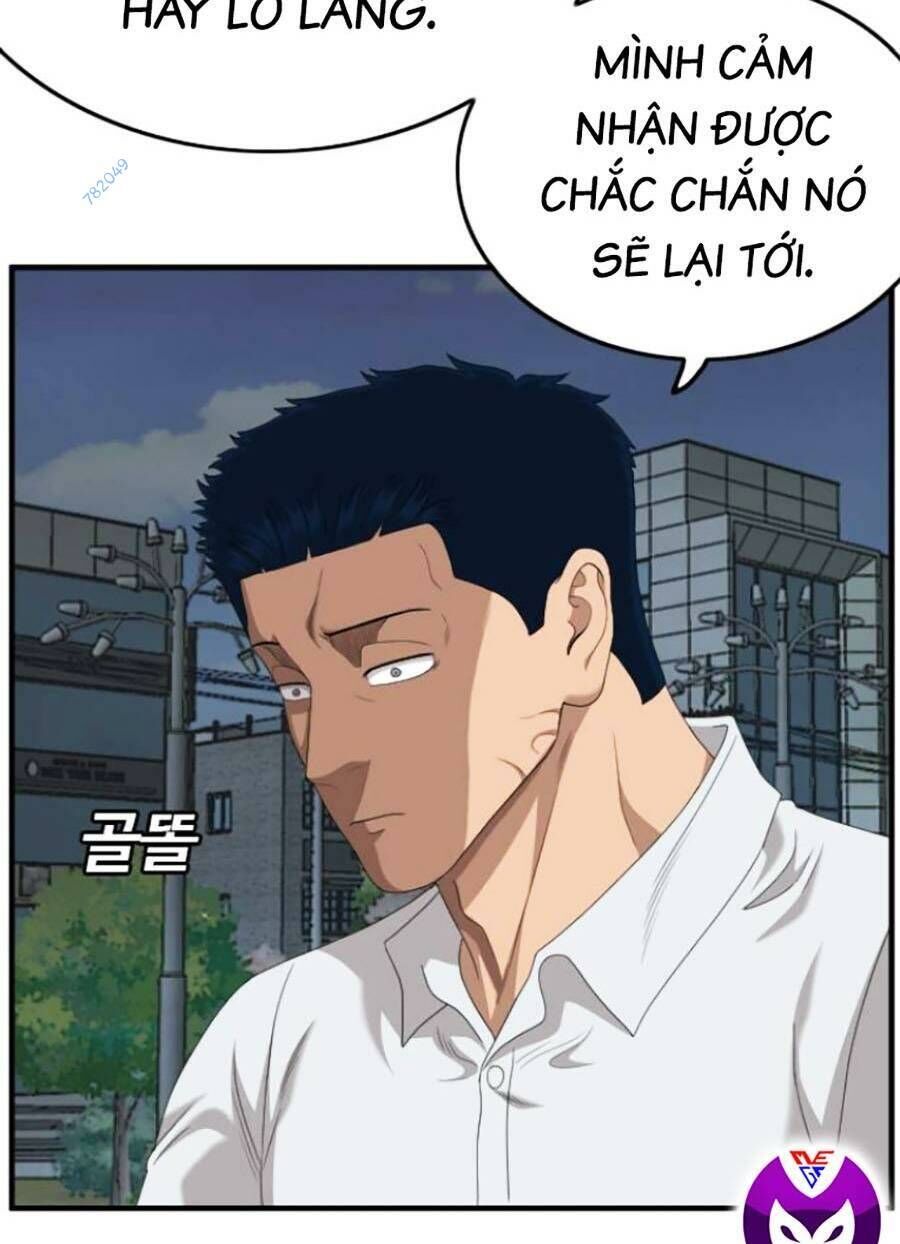 Người Xấu Chapter 145 - Trang 2