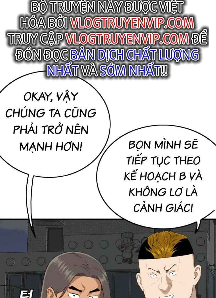 Người Xấu Chapter 145 - Trang 2