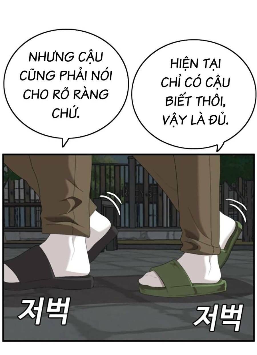 Người Xấu Chapter 145 - Trang 2