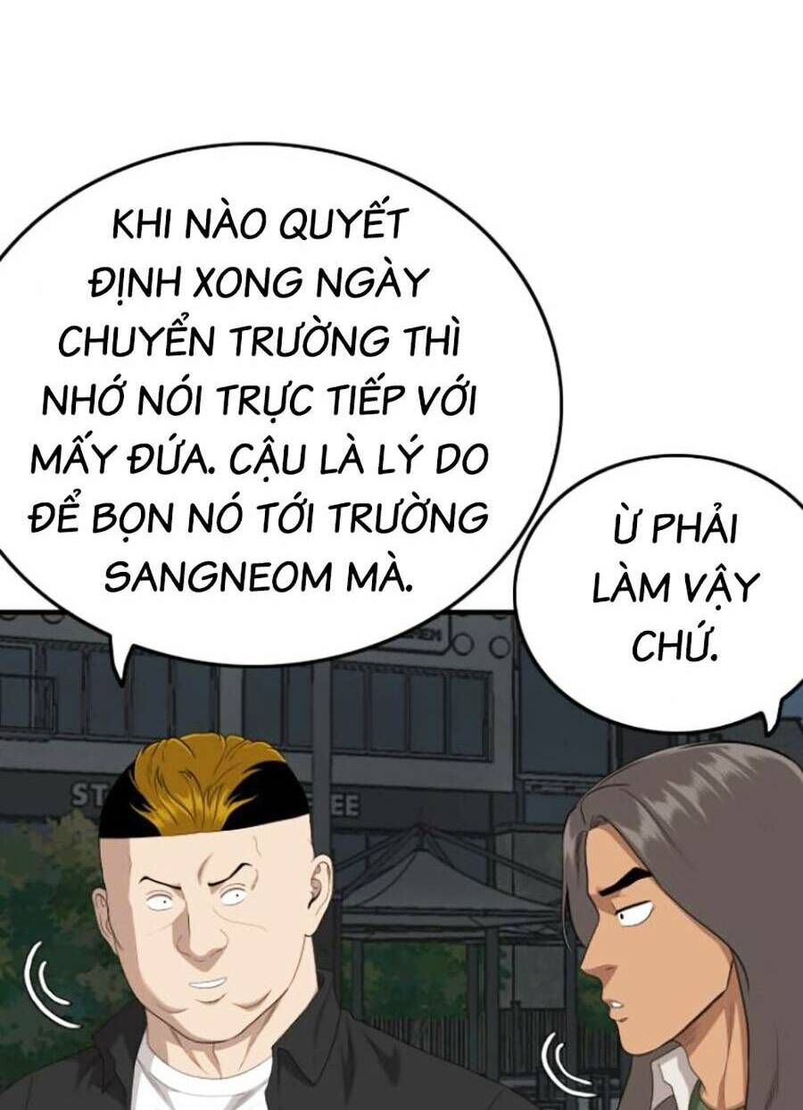 Người Xấu Chapter 145 - Trang 2